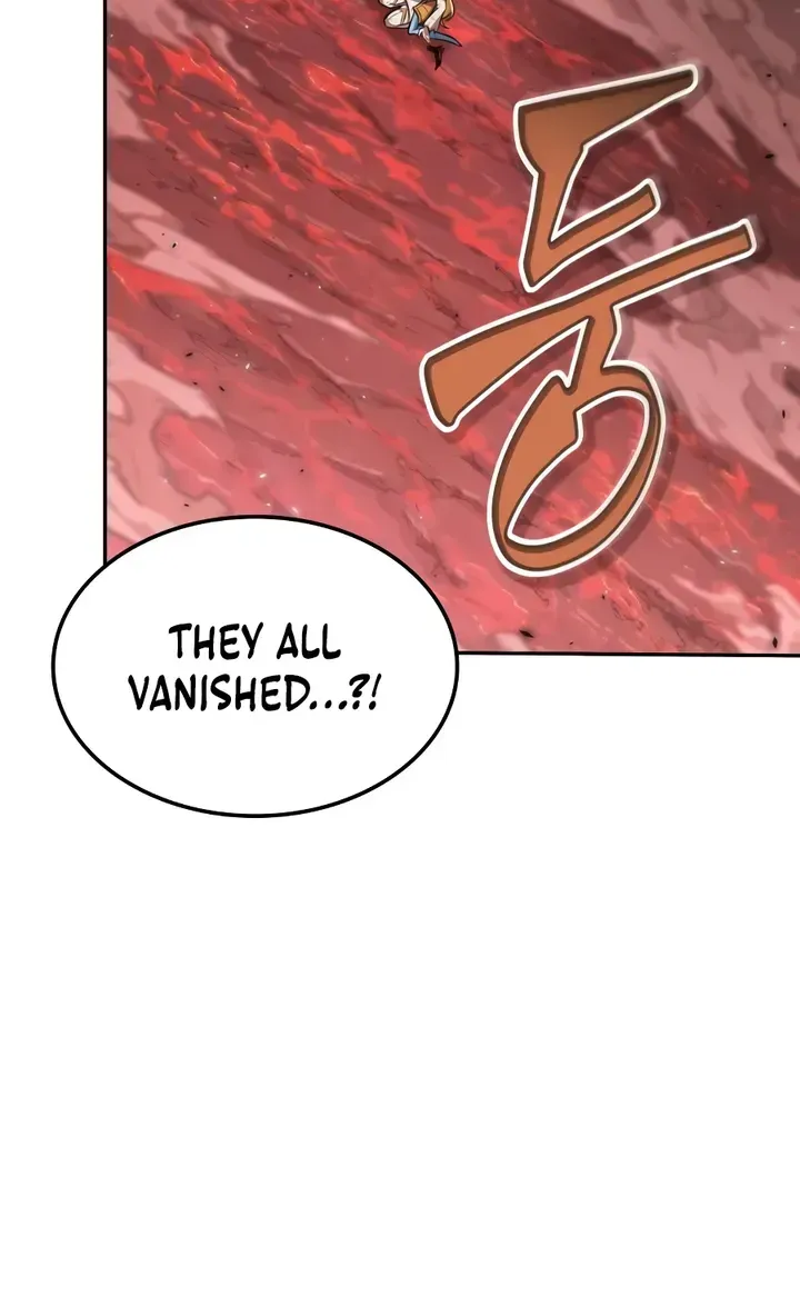 Chapter 120 — page 8