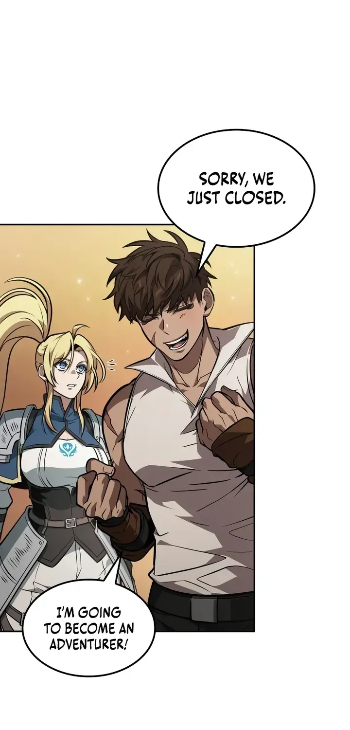 Chapter 120 — page 81