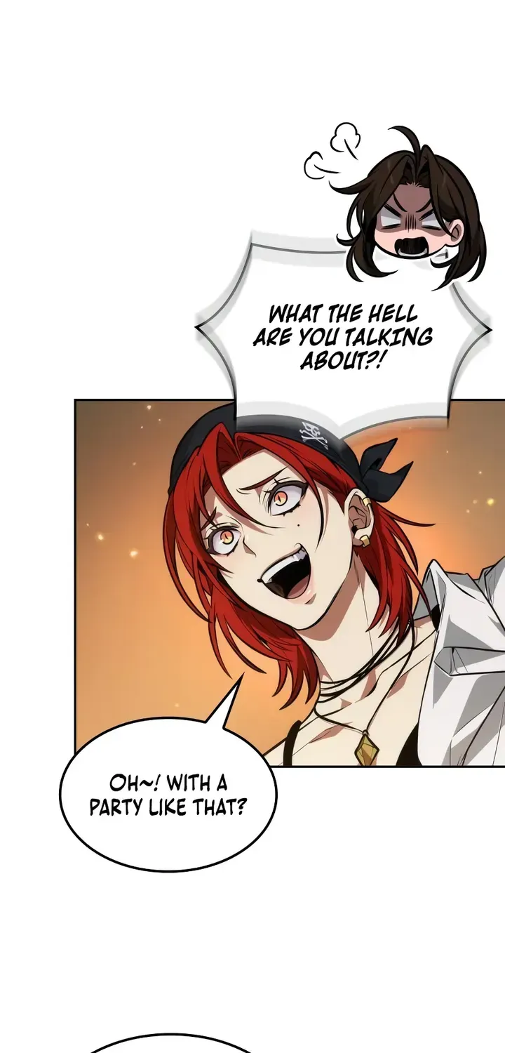 Chapter 120 — page 82