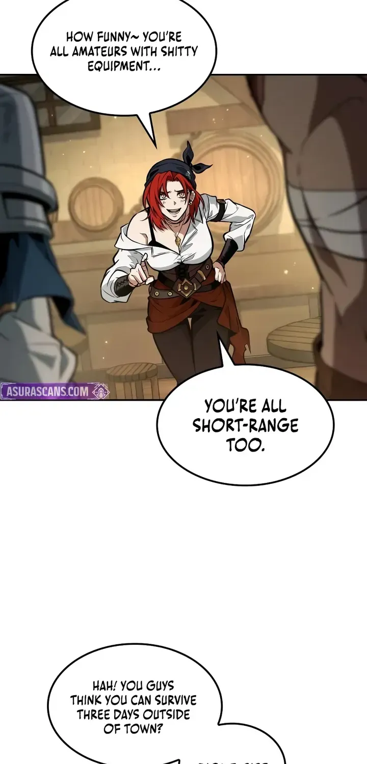 Chapter 120 — page 83