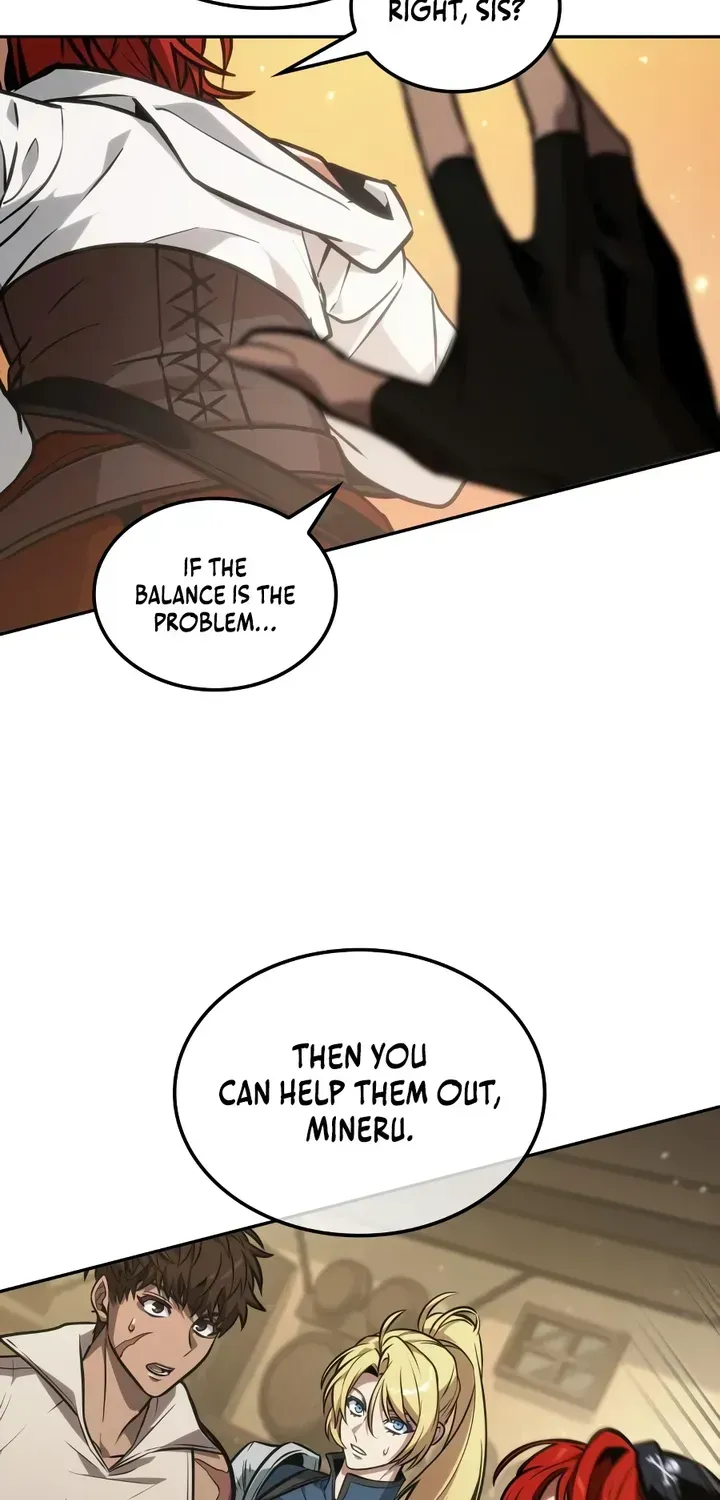 Chapter 120 — page 84