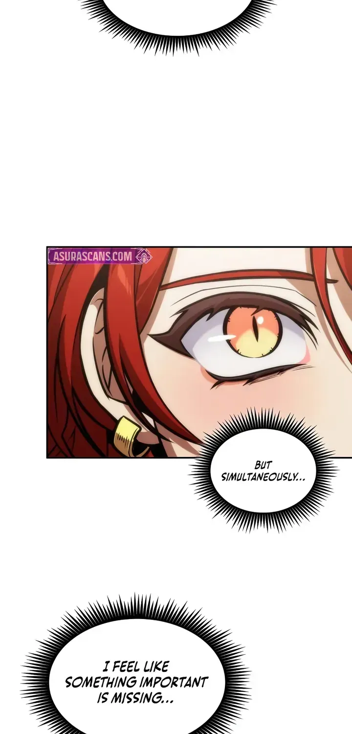 Chapter 120 — page 91
