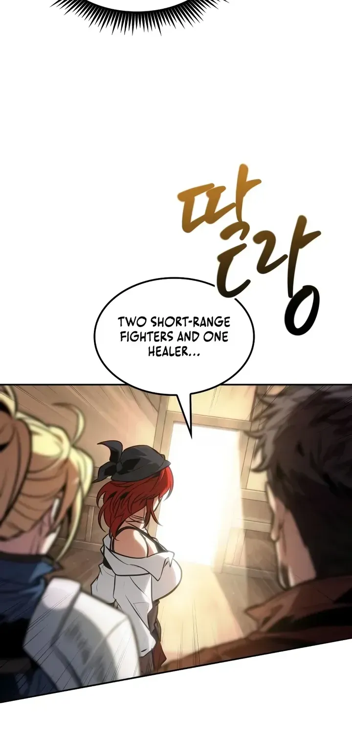 Chapter 120 — page 92