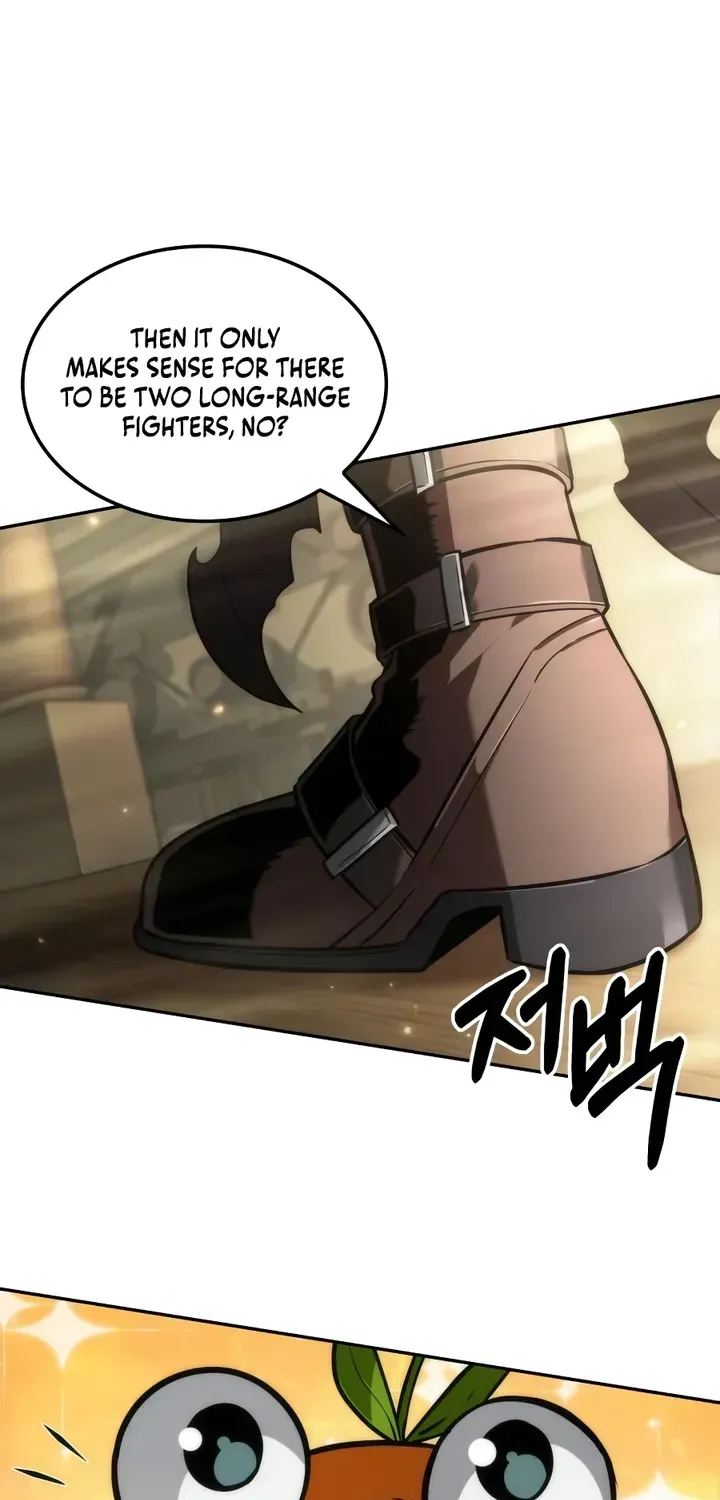 Chapter 120 — page 93