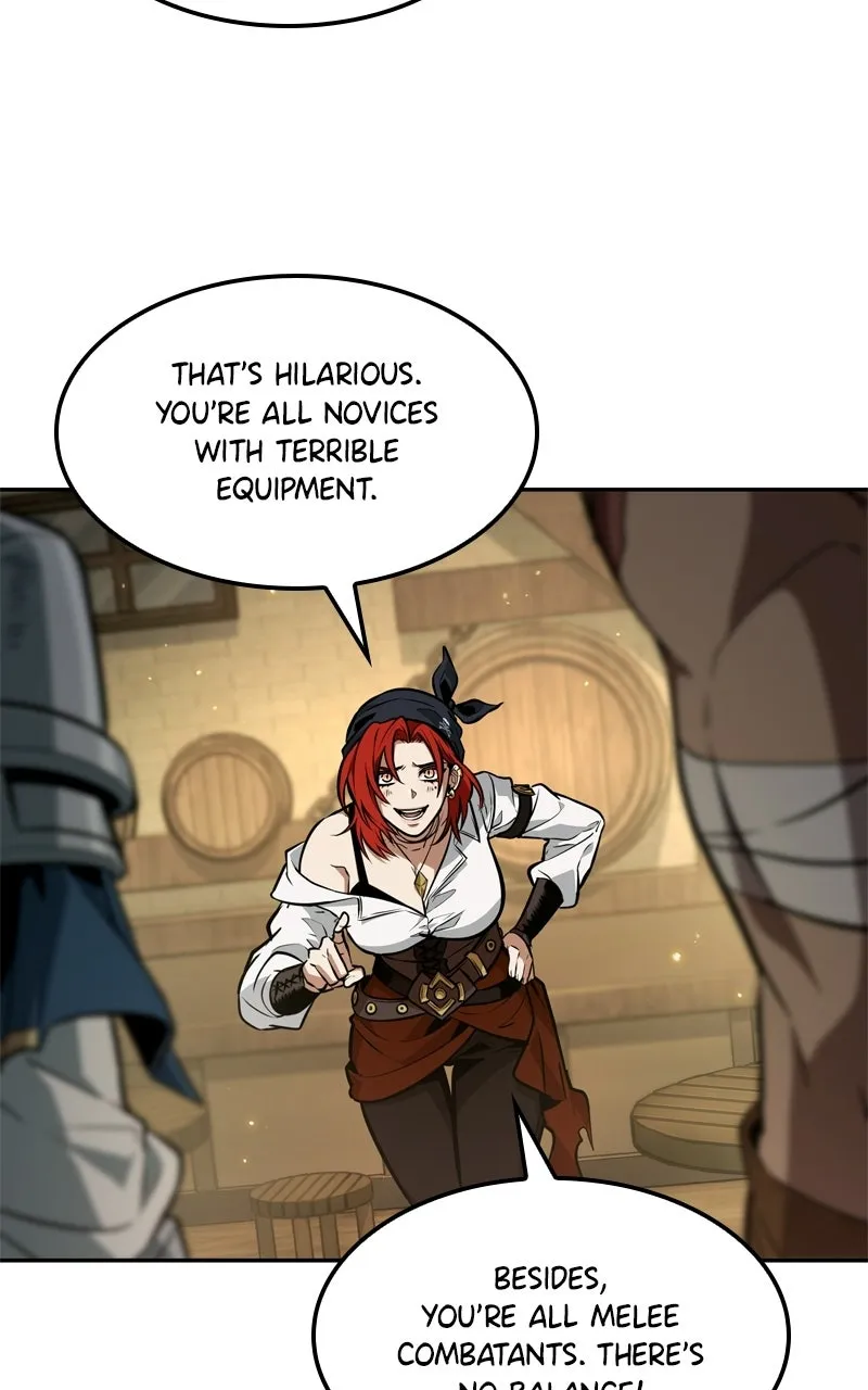 Chapter 121 — page 102