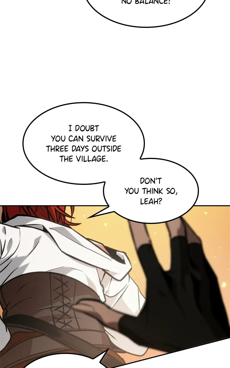 Chapter 121 — page 103