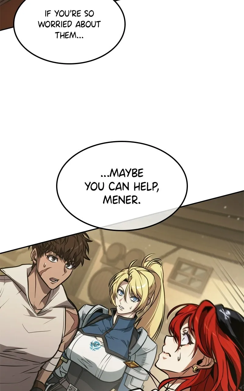Chapter 121 — page 104