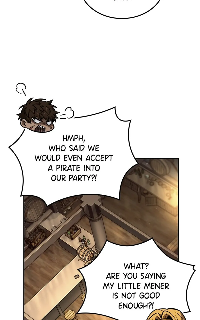 Chapter 121 — page 107