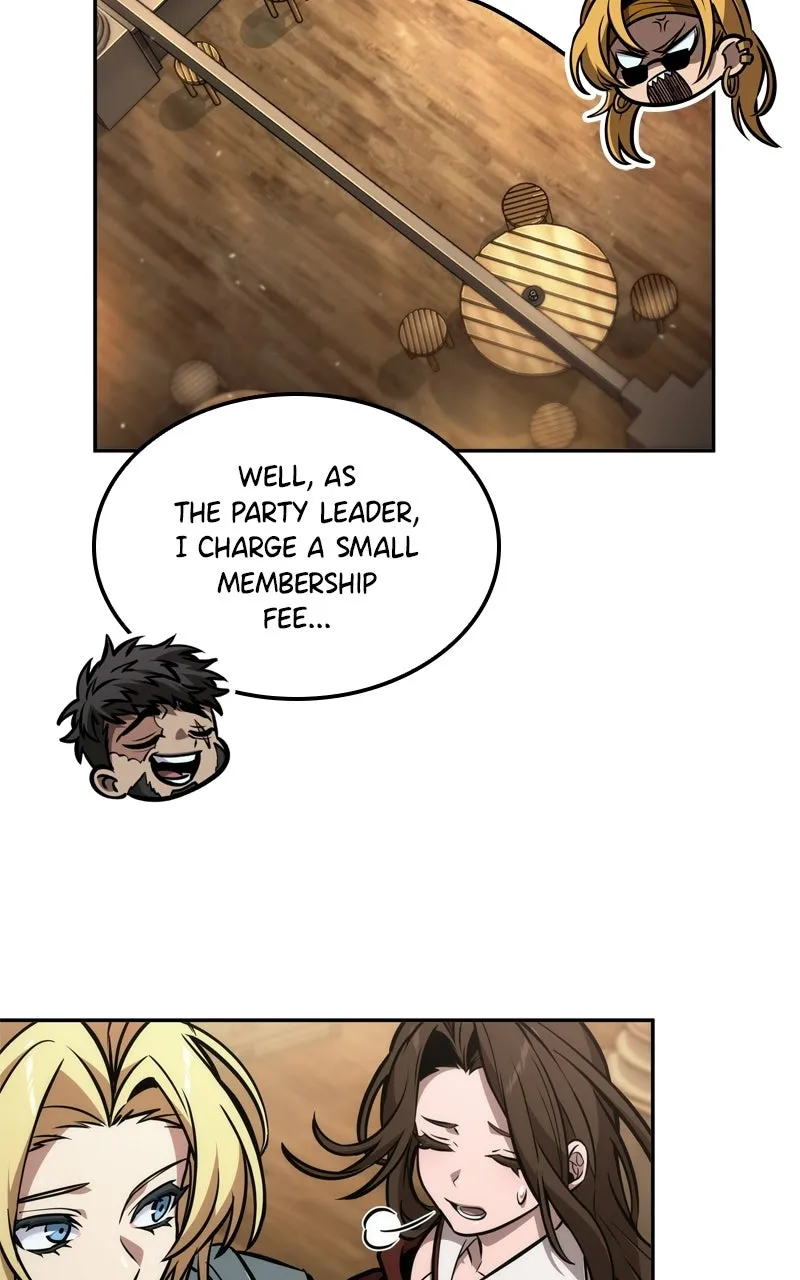 Chapter 121 — page 108