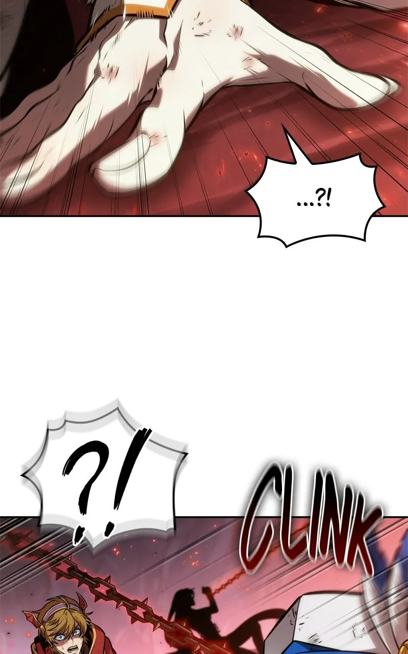 Chapter 121 — page 11