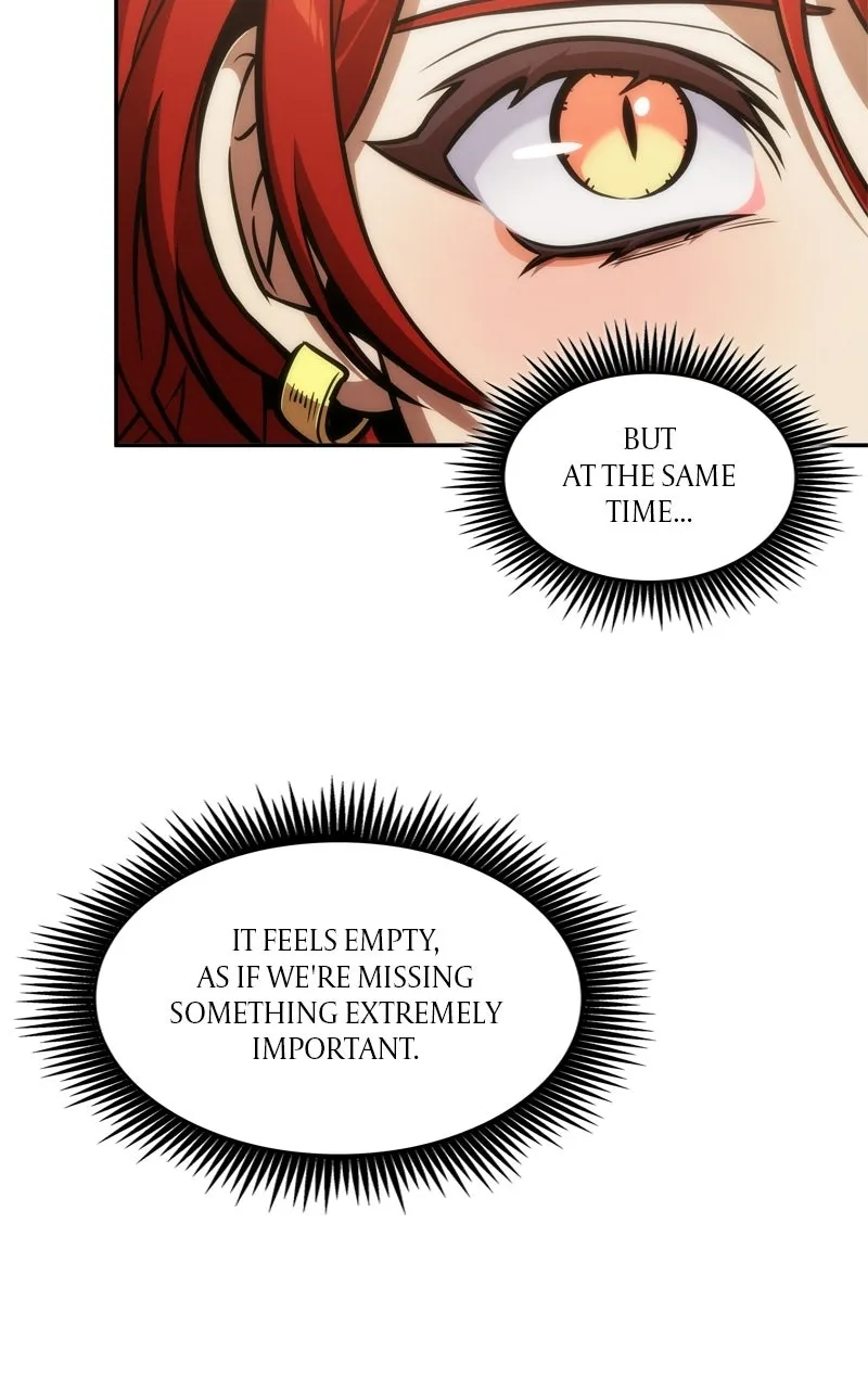 Chapter 121 — page 113