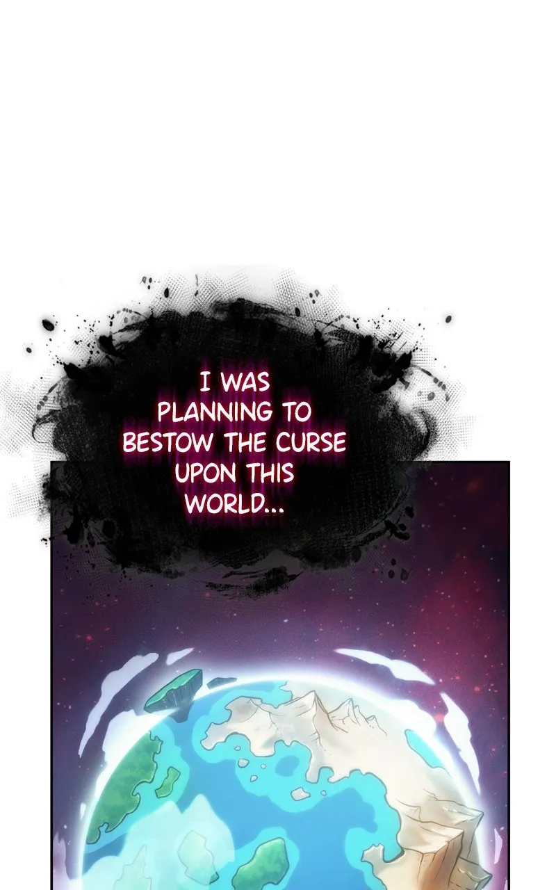 Chapter 121 — page 15