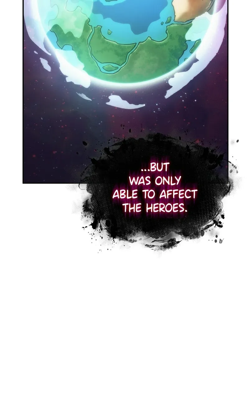 Chapter 121 — page 16