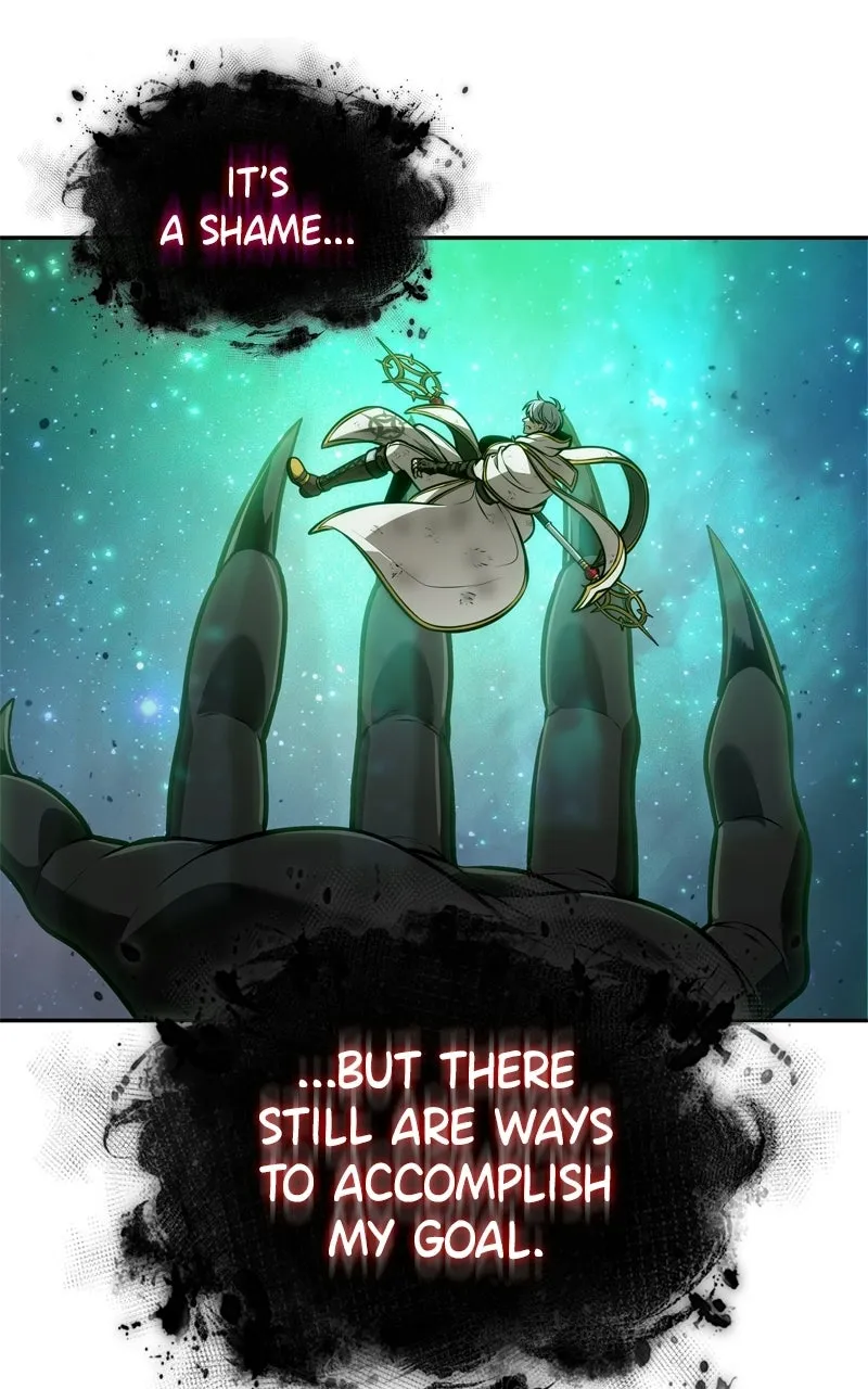 Chapter 121 — page 17