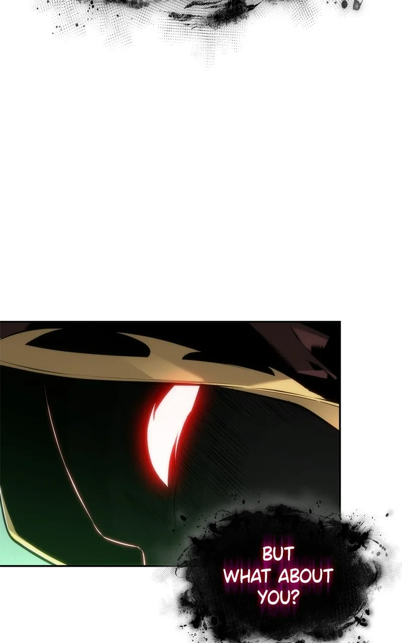 Chapter 121 — page 20