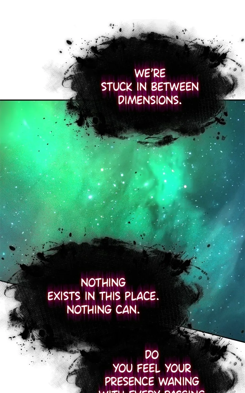 Chapter 121 — page 23