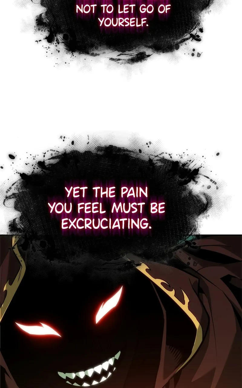 Chapter 121 — page 25