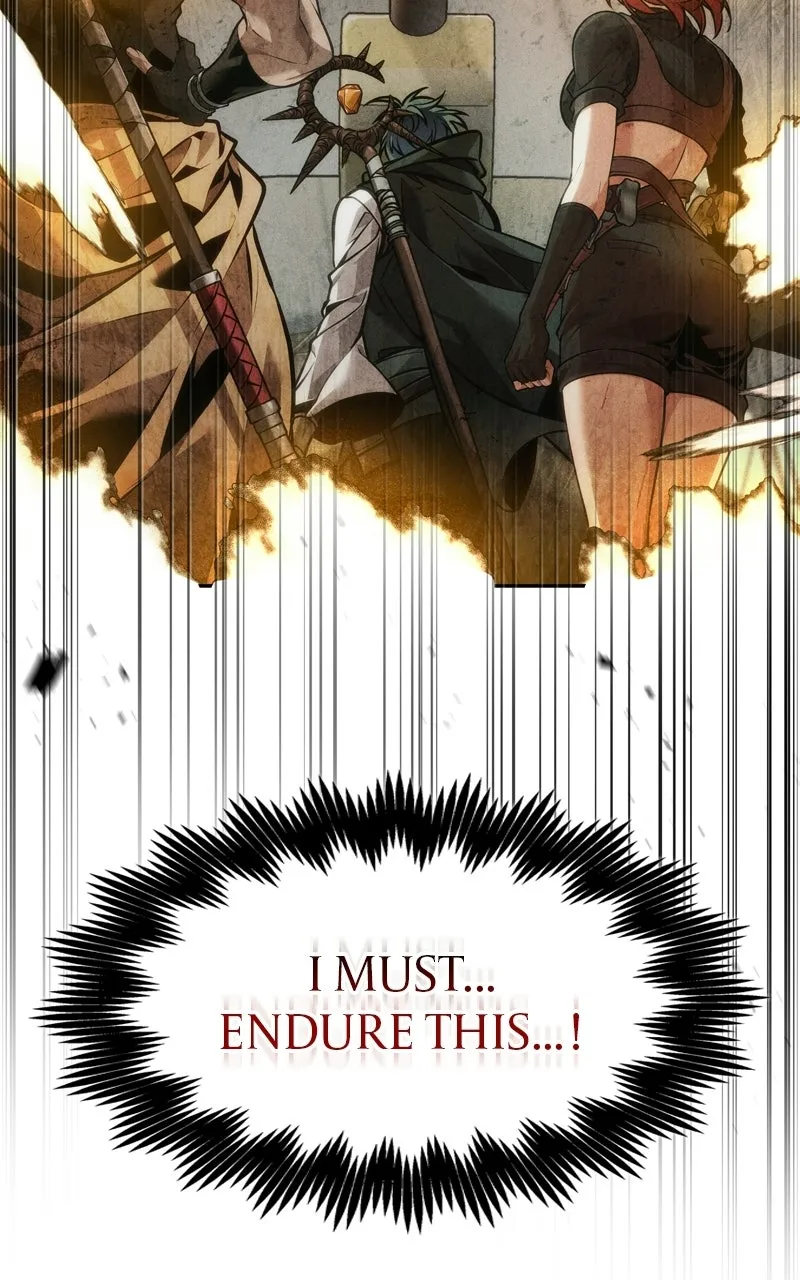 Chapter 121 — page 33
