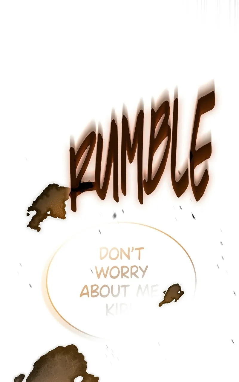 Chapter 121 — page 34