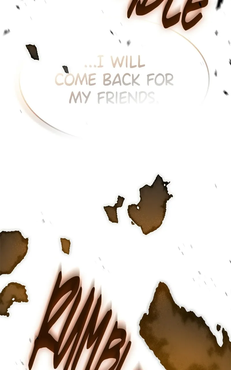 Chapter 121 — page 37