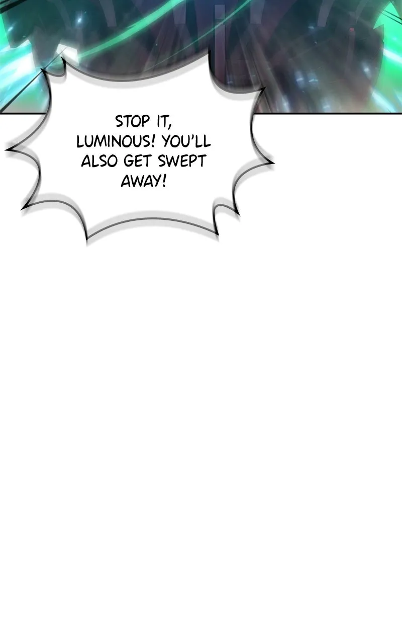 Chapter 121 — page 4