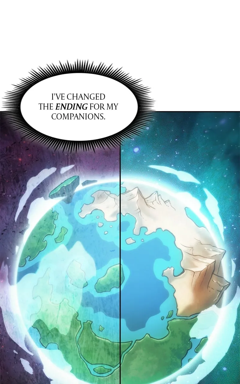Chapter 121 — page 40