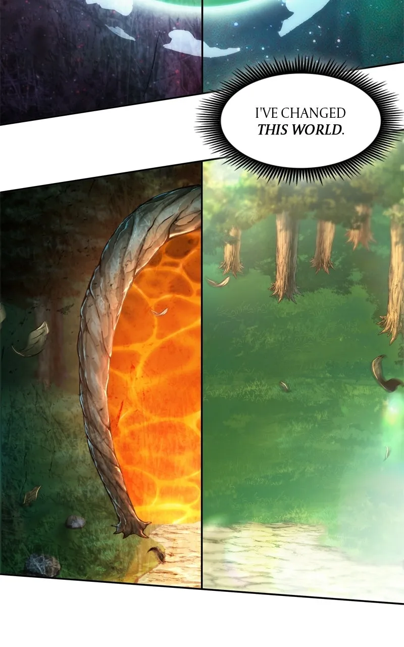 Chapter 121 — page 41