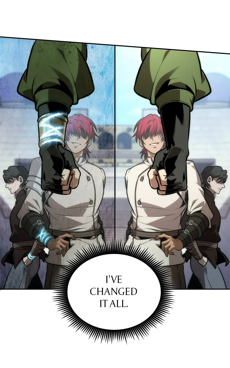 Chapter 121 — page 42