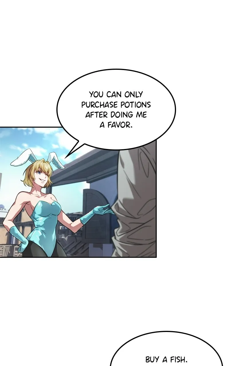 Chapter 121 — page 54