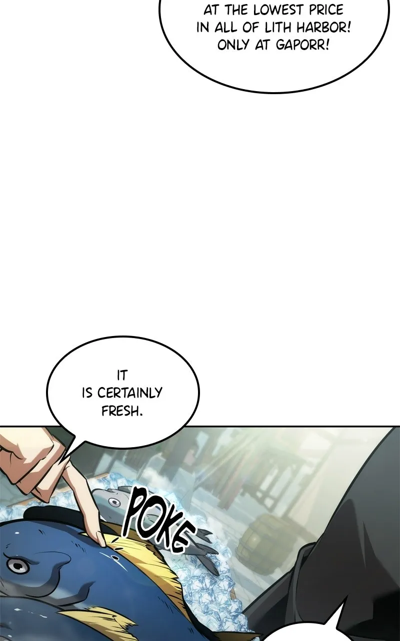 Chapter 121 — page 57
