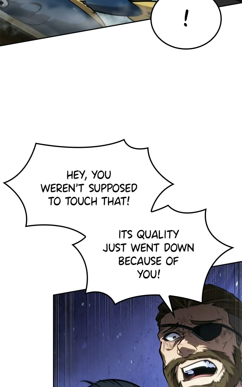 Chapter 121 — page 58