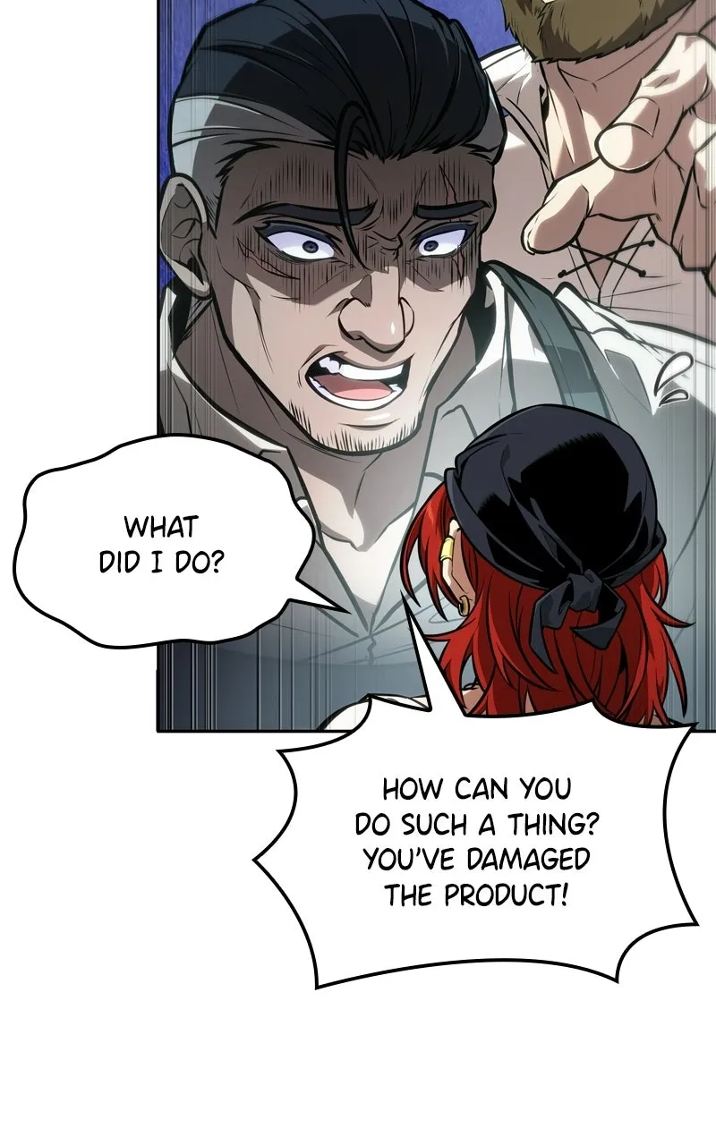 Chapter 121 — page 59
