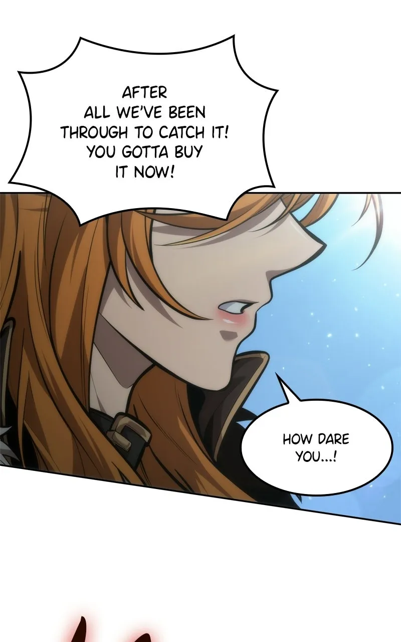 Chapter 121 — page 60