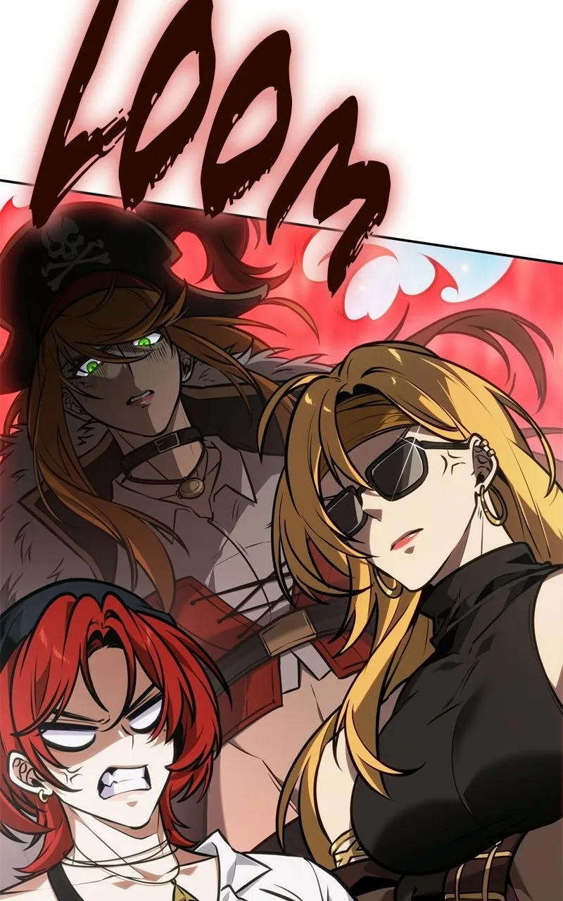 Chapter 121 — page 61