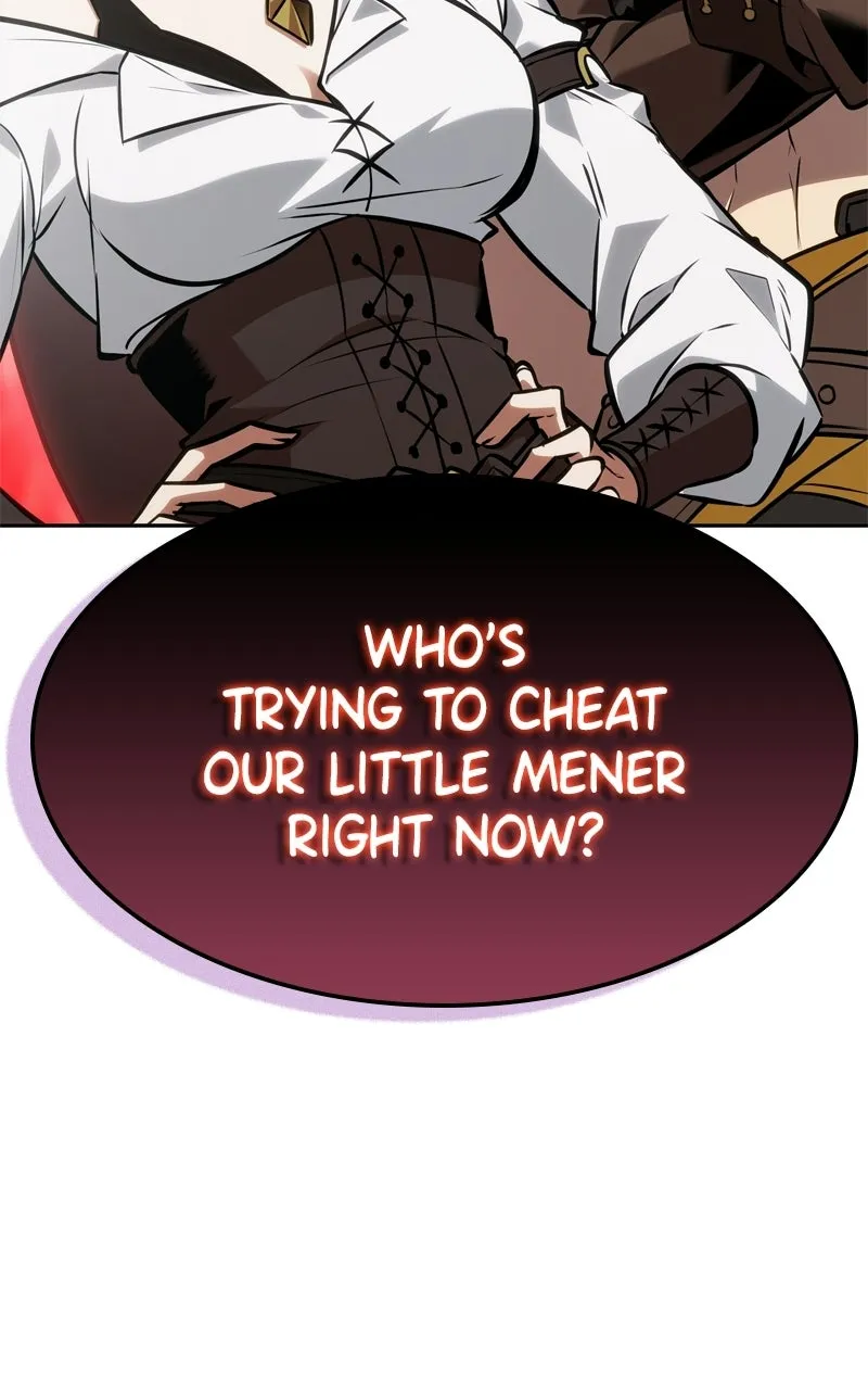 Chapter 121 — page 62