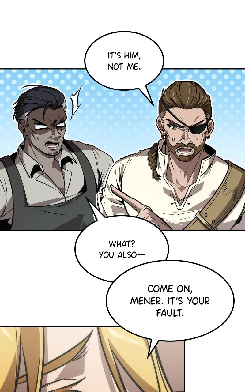 Chapter 121 — page 63