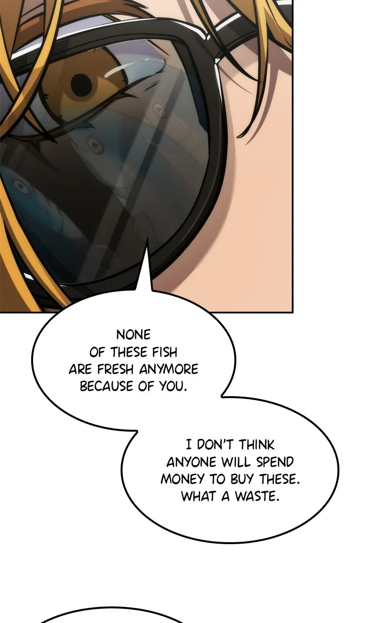 Chapter 121 — page 64