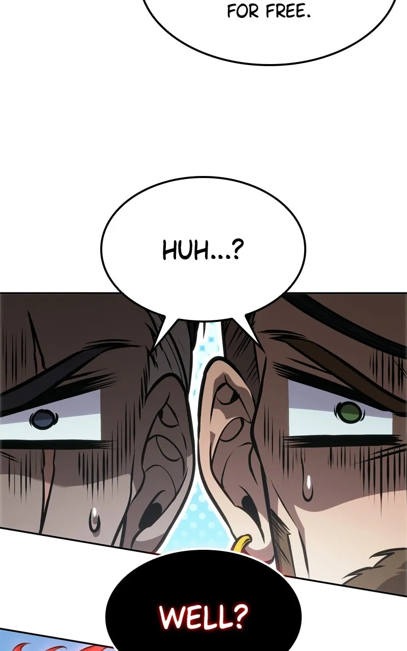 Chapter 121 — page 66