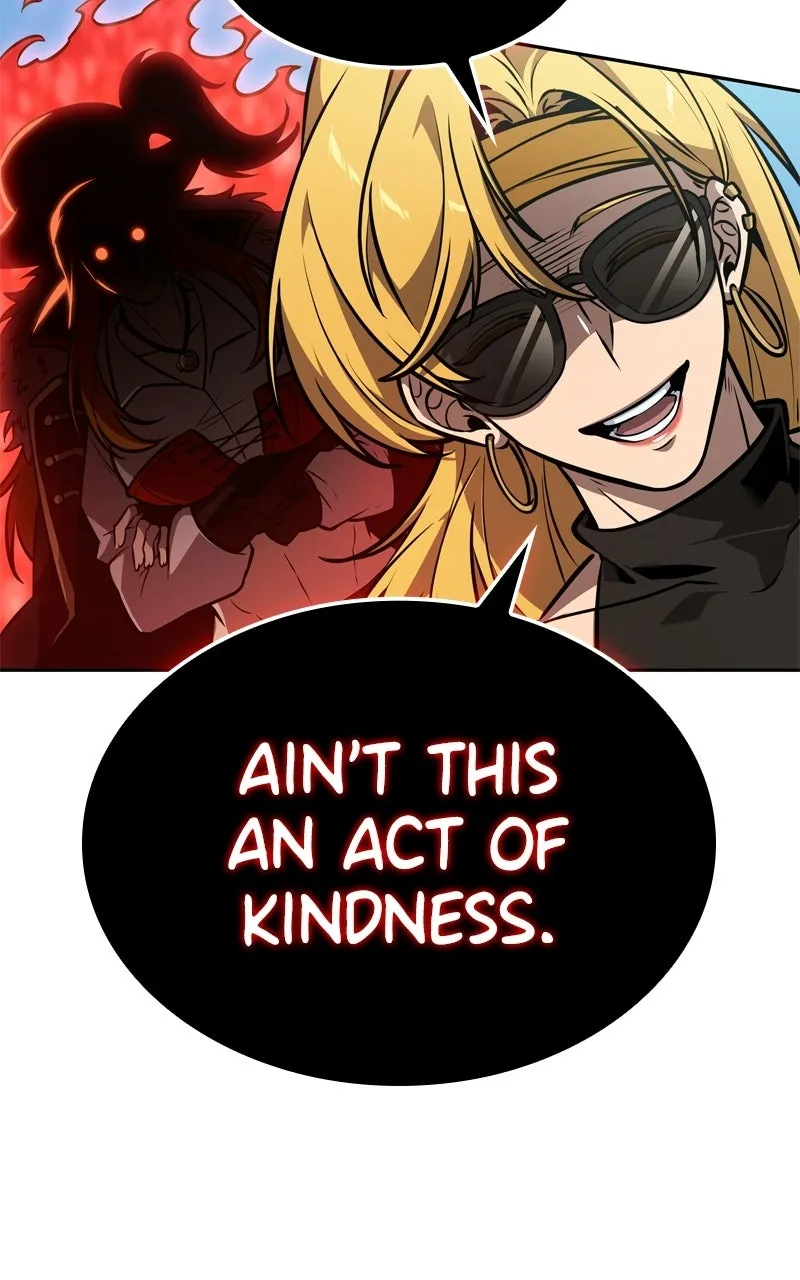 Chapter 121 — page 67