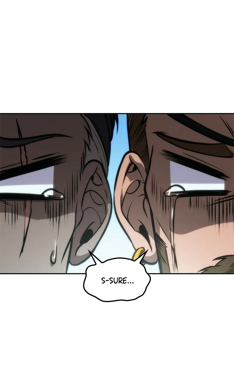 Chapter 121 — page 68