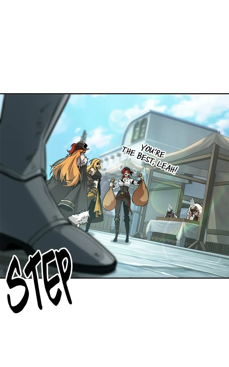 Chapter 121 — page 69