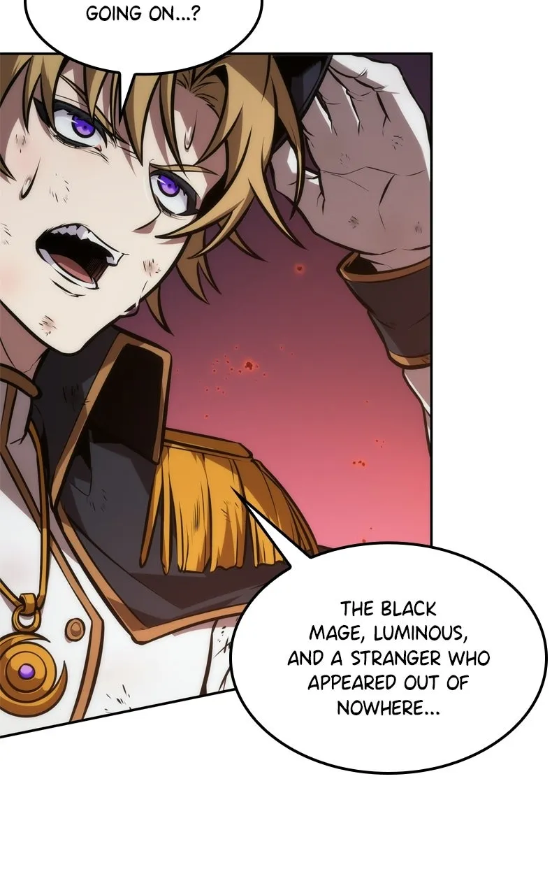 Chapter 121 — page 7