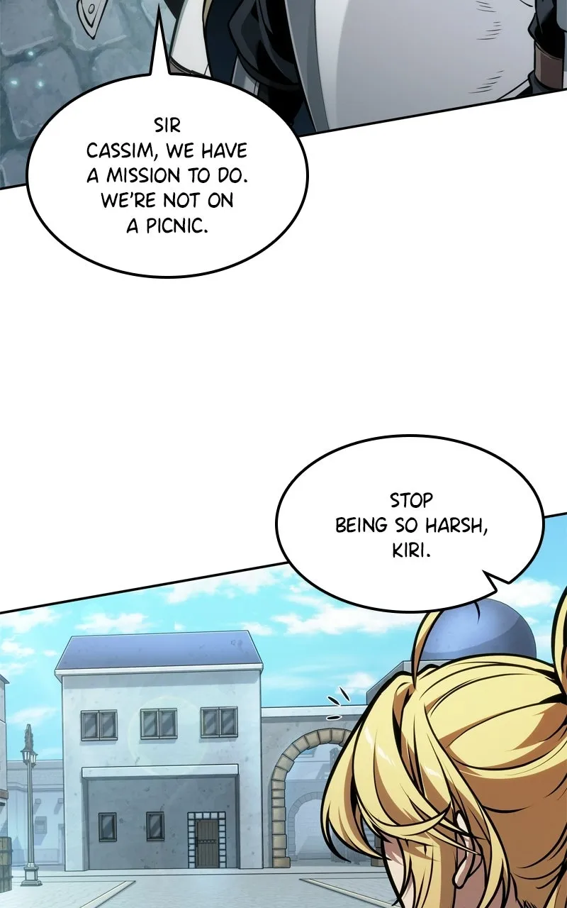 Chapter 121 — page 71
