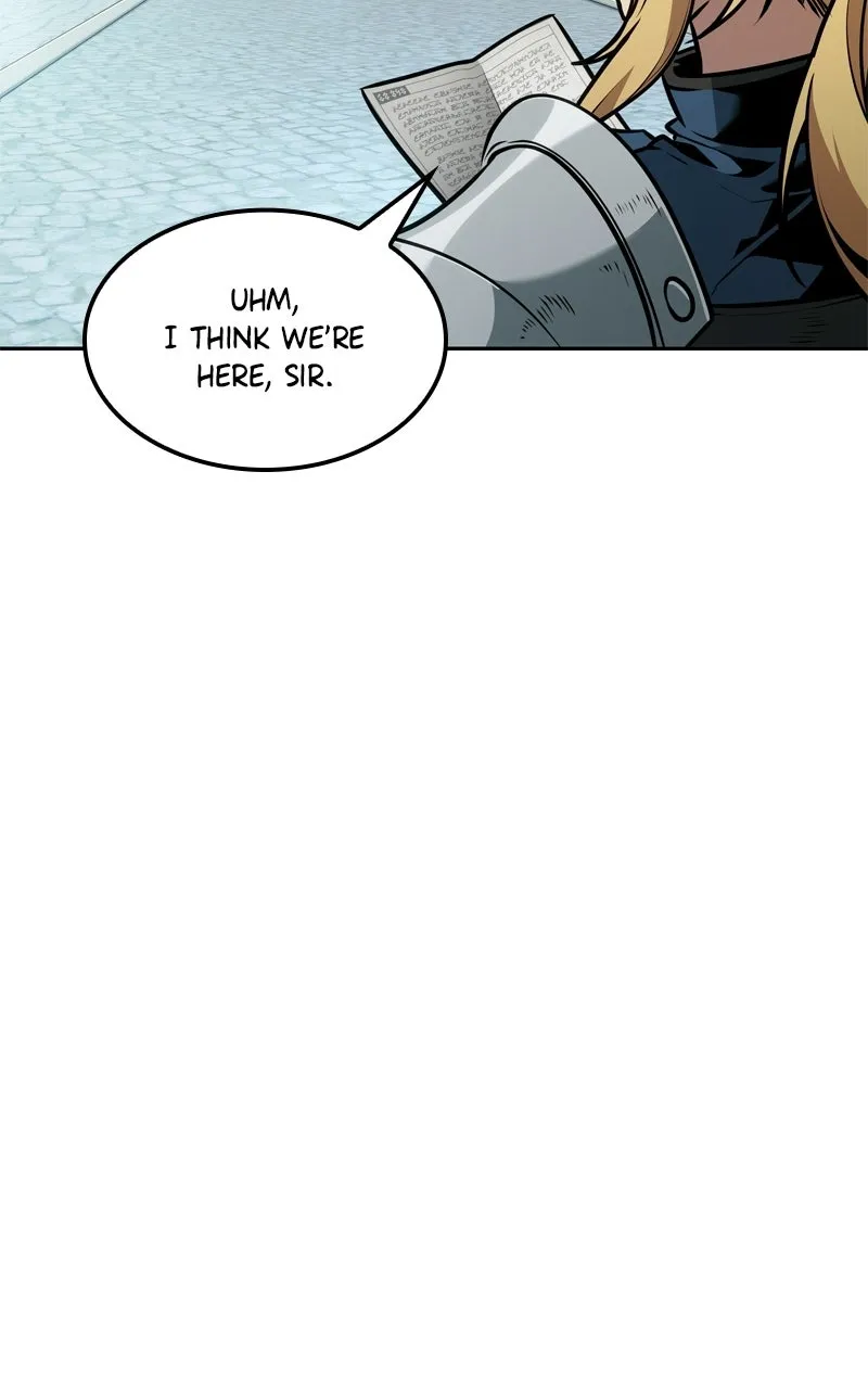 Chapter 121 — page 72