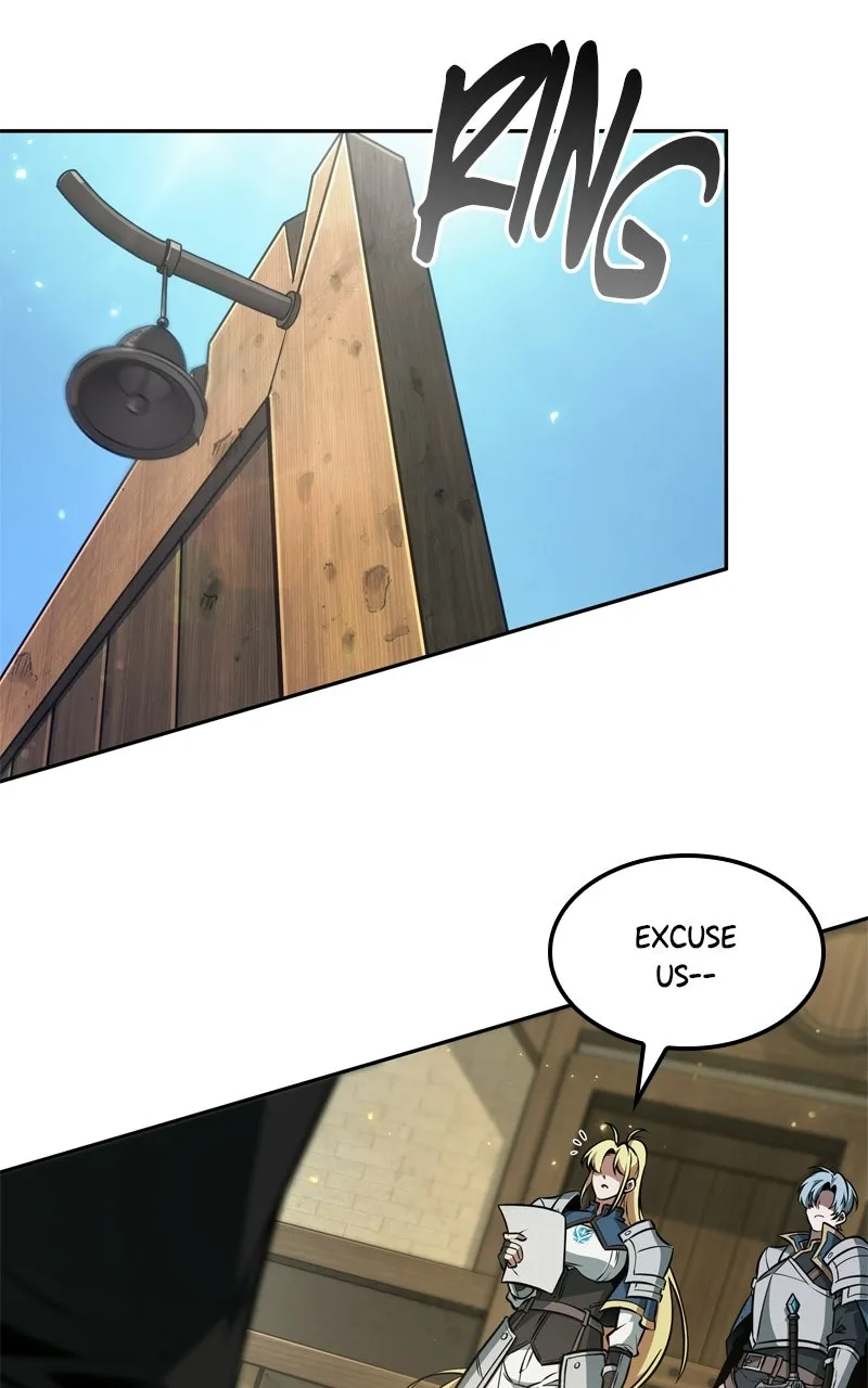 Chapter 121 — page 73