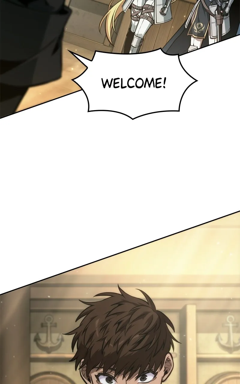 Chapter 121 — page 74