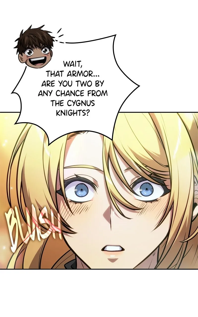 Chapter 121 — page 76