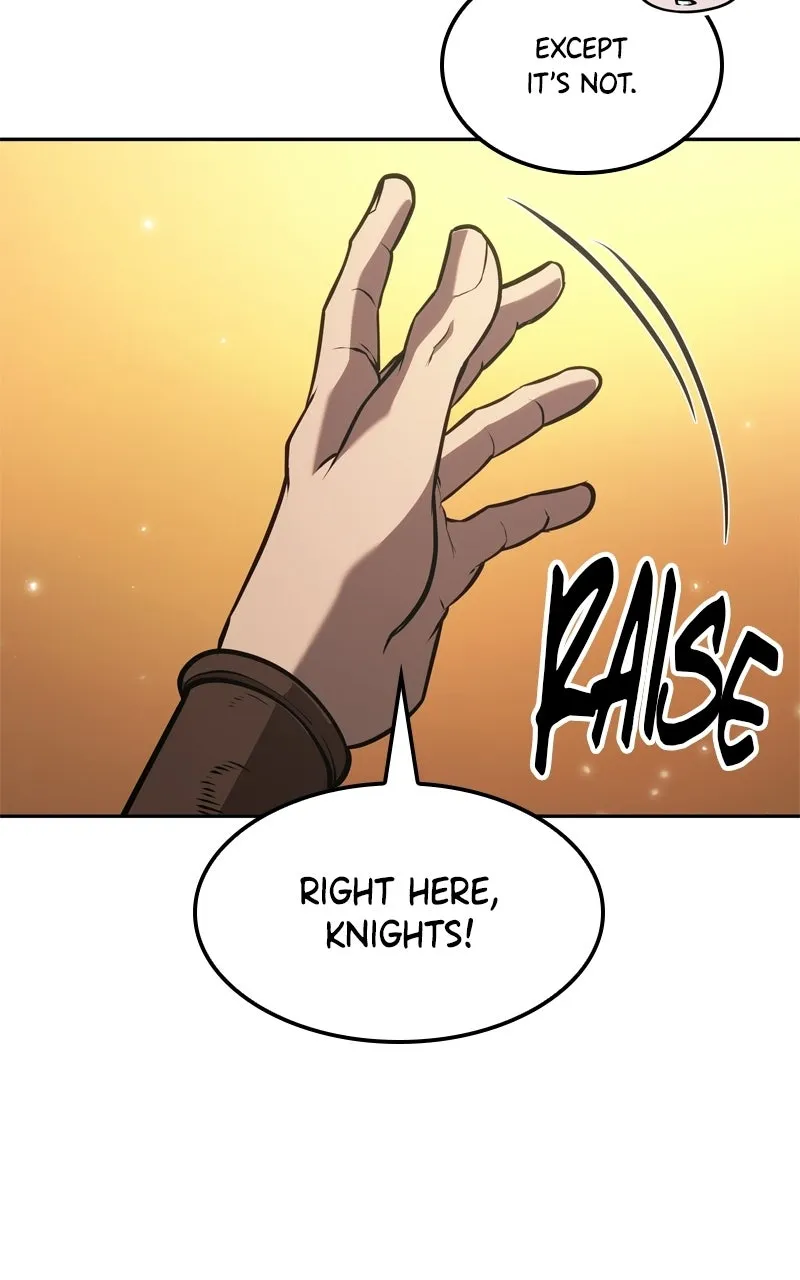 Chapter 121 — page 79