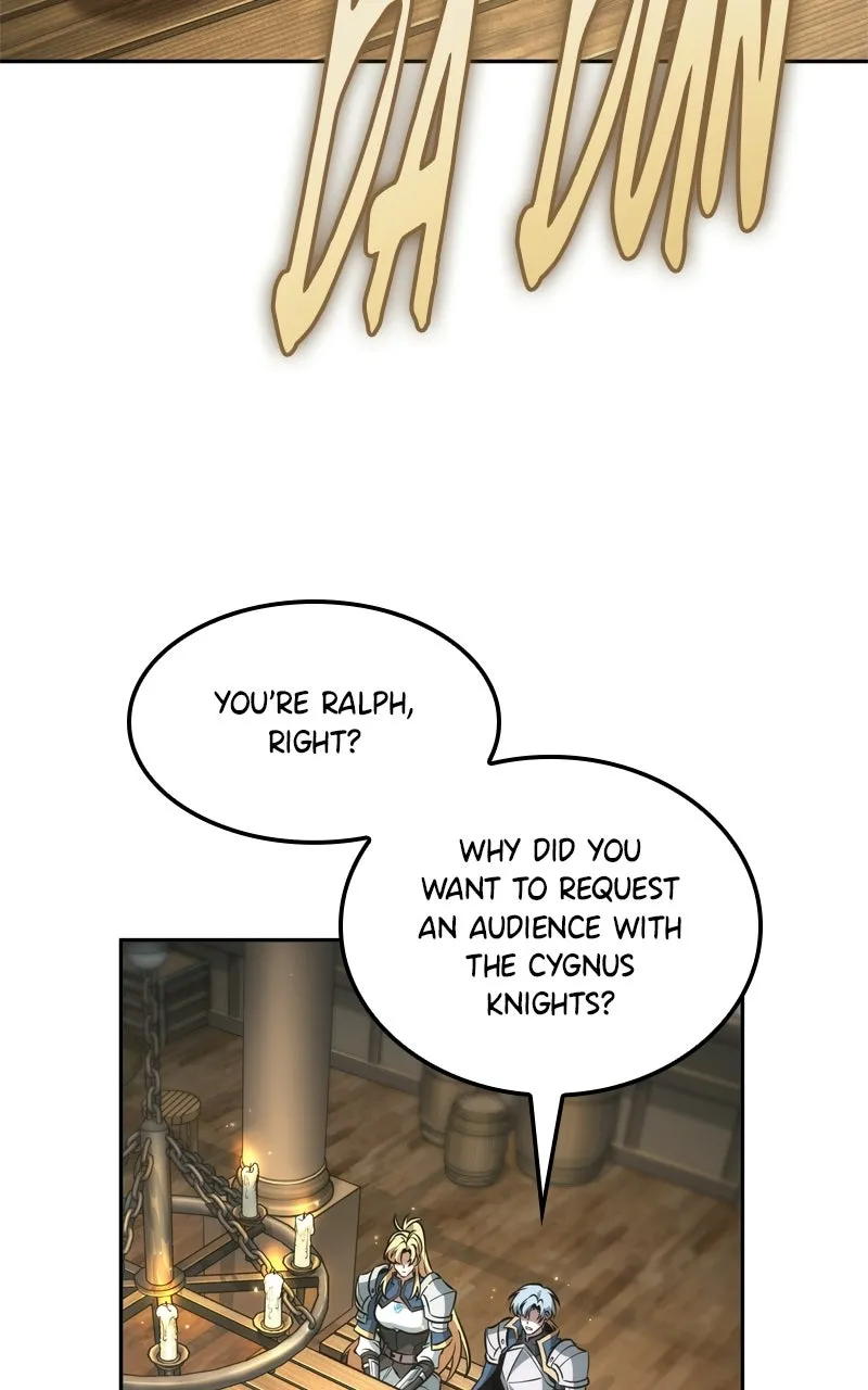 Chapter 121 — page 81