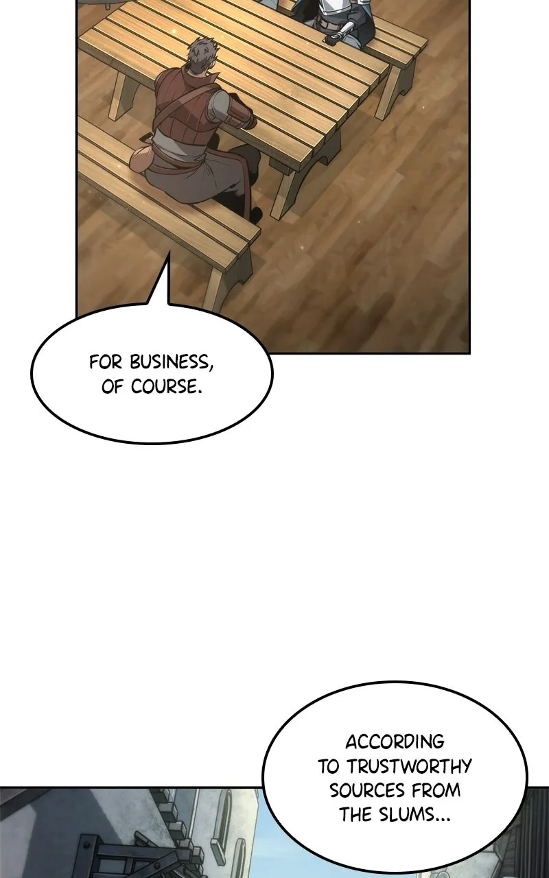 Chapter 121 — page 82